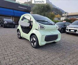 XEV YOYO XEV PRO CRUSHED MINT