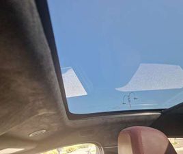 E-PACE 2021 2.0D I4 MHEV R-DYNAMIC HSE AWD 163CV AUTO