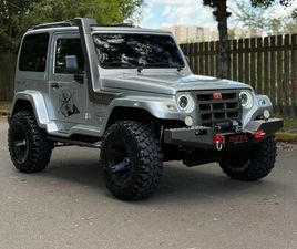 TROLLER T4 TROLLER T-4 4X4 3.2 TGV TDI CAP. RÍGIDA DIESEL 2014