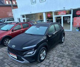 1.0 T-GDI**CAMERA*CARPLAY*AIRCO*GARANTIE 12MOIS*
