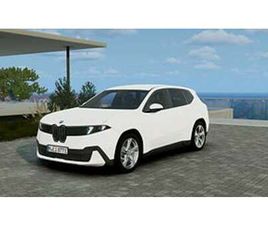 BMW IX3 BMW IX3 50 XDRIVE BUSINESS LEASE 7400:-/MÅN