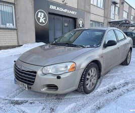 2.7 *NAHAT*AC*KATSASTETTU JA HUOLLETTU 10/25*