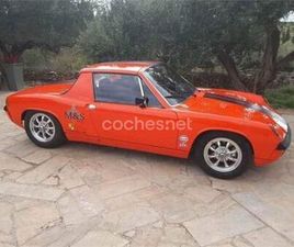 PORSCHE 944 944 3.0 CABRIO S2