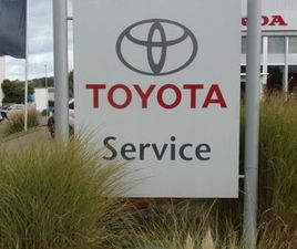 TOYOTA YARIS CROSS 1,5-L-VVT-IE TEAMPLAYER SAFETY P. V