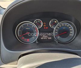 SUZUKI SX4 2.0 GL DDIS 2WD