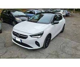 1.2 EDITION S&S 100CV