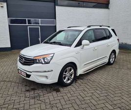 2.2 E-XDI220 TURISMO