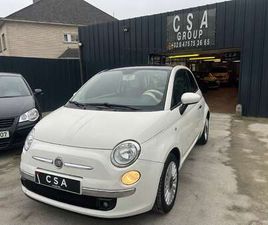 500 1.2I POP PUR-02 STOP