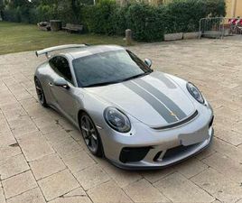 GT3