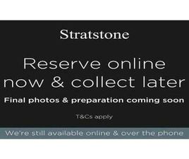 MINI MINI COOPER MINI HATCHBACK 1.5 COOPER SPORT II 3DR