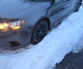 SCION TC SCION TC 2.5L