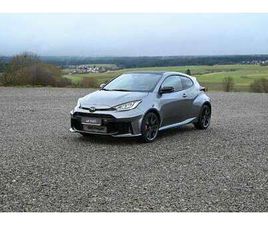 GR HIGH PERFORMACE 390NM