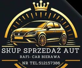 SEAT AROSA 1.7 SDI REZERWACJA BIERAWA • OLX.PL