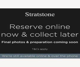 MINI CLUBMAN COOPER S 2.0 COOPER S CLASSIC EURO 6 (START/STOP) 6DR