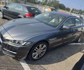 2.0D PORTFOLIO 180CV AUTO