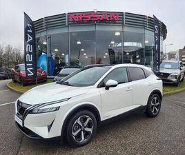 E-POWER 190CH N-CONNECTA 2022