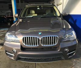 BMW X5 BMW X5