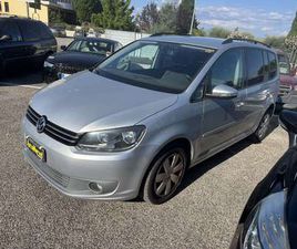 1.6 TDI COMFORTLINE BUSINESS