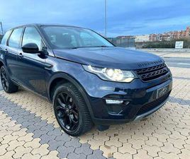 NO VINCOLO FINANZIAMENTO