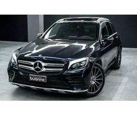 MERCEDES CLASSE C CABRIOLET C 250 D 4MATIC PREMIUM SOSP TETTO APR. PACK LUCI CAM 360