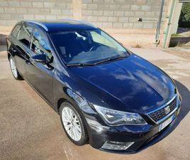 1.5 TGI BUSINESS 130CV DSG MY20