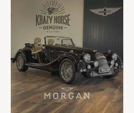 2.0I AUTO EURO 6 (START/STOP) 2DR