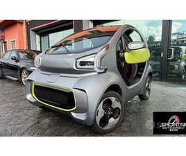 XEV YOYO RATA MENSILE 271,00 EURO PRO