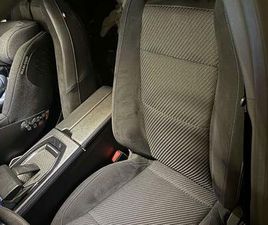 RENAULT AUSTRAL RENAULT AUSTRAL FH ICONIC ESPRITE ALPINE