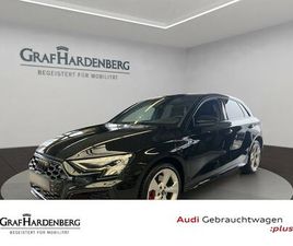 S LINE 45 TFSI E S TRONIC