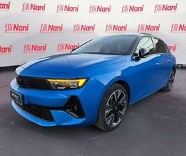 156 CV SPORTS TOURER GS