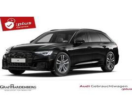 S LINE 50TFSI E QUATTRO S TRONIC