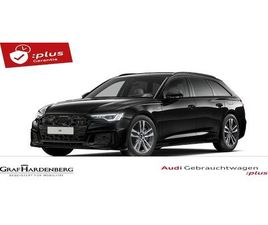 S LINE 50TFSI E QUATTRO S TRONIC