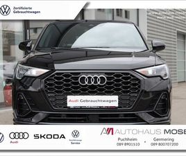 40TFSI QUATTRO S TRONIC