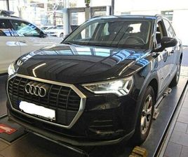45 TFSI E S TRONIC