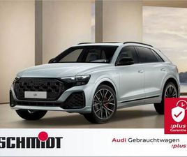 TFSI E QUATTRO 360 KW TIPTRONIC