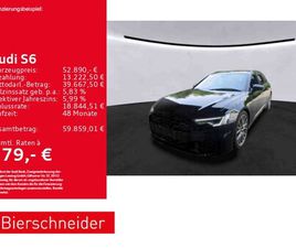 TDI QUATTRO TIPTRONIC