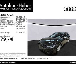 TDI QUATTRO TIPTRONIC