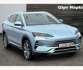 1.5 DM-I 26.6KWH COMFORT CVT AUTO EURO 6 (START/STOP) 5DR