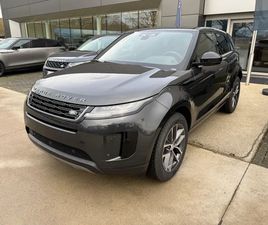 P160 S FWD AUTO. 26.5MY