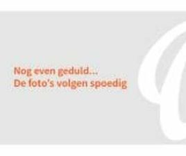 SUZUKI WAGON R+ R 1.3 AUTOMAAT FREESTIJL 2E EIGENAAR