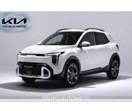 KIA STONIC KIA - STONIC