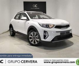 KIA - STONIC