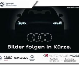 40TFSI QUATTRO S TRONIC