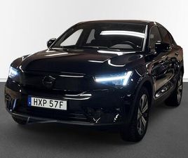 TWIN MOTOR PERFORMANCE M PLUS BLACK EDT