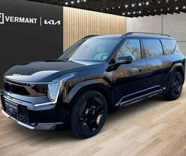 GT-LINE 6PL RELAXATION