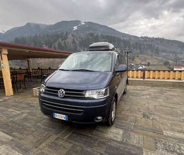 2.0 BITDI HIGHLINE 4MOTION 180CV DSG