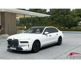 740D XDRIVE 48V M SPORT