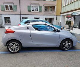 KEINER RENAULT WIND CANTON SAINT-GALL - TUTTI.CH