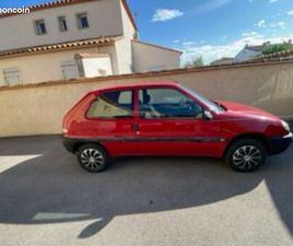 SAXO1,5D