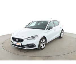 1.5 TSI ACT